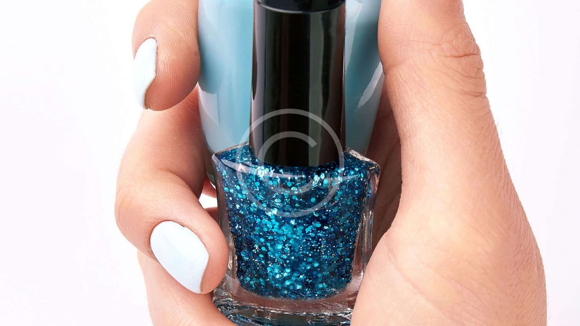 Nail Polishing